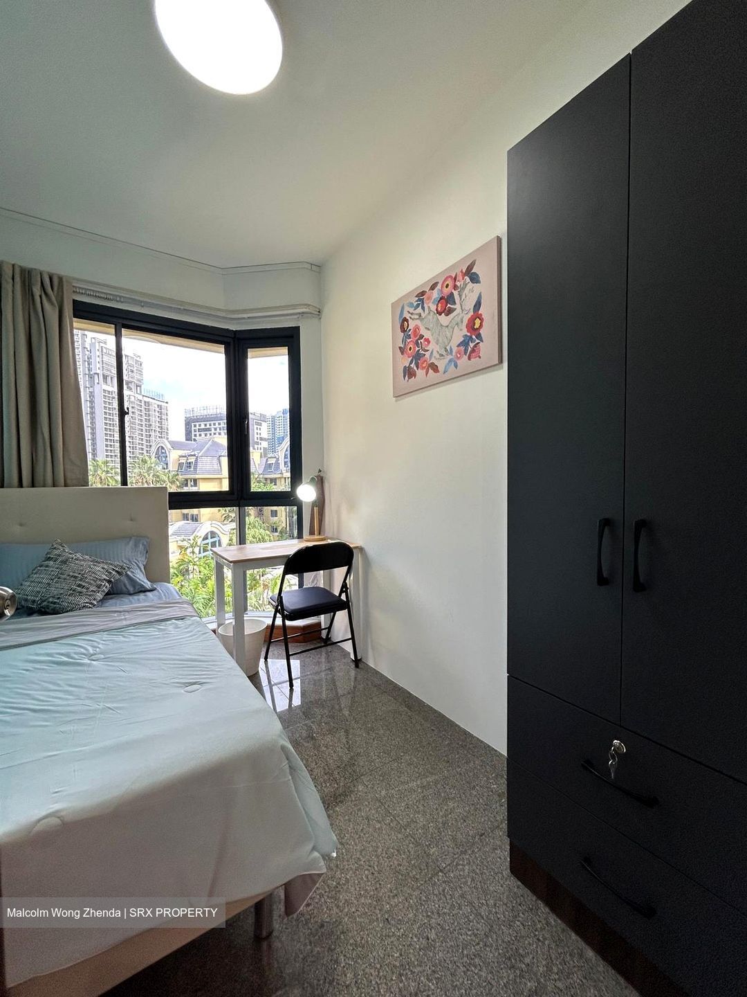 Westcove Condominium (D5), Condominium #575051461